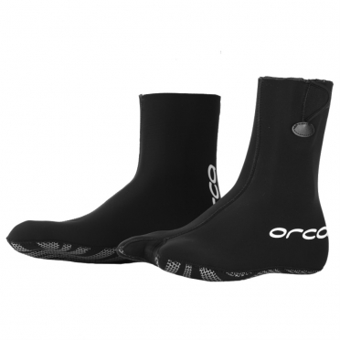 Orca Hydro Booties 